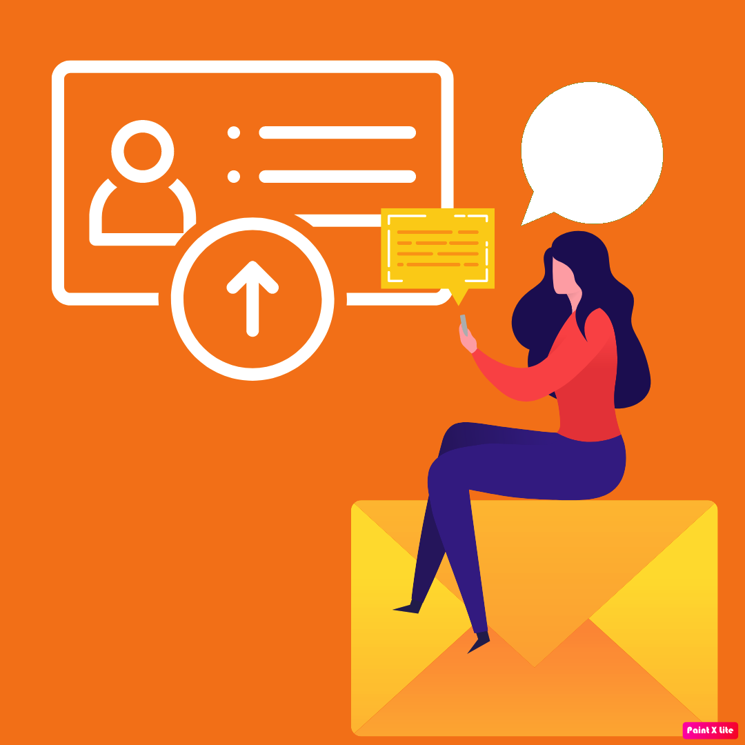 Cómo enviar mensajes de WhatsApp desde vCard?