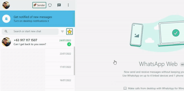 Image showing accessories.