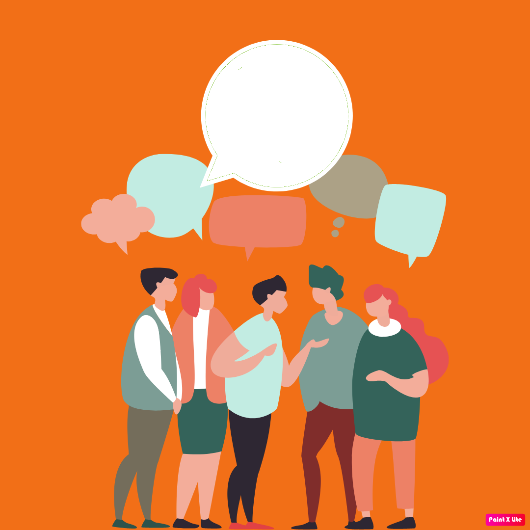 How to Invite People on WhatsApp for Networking Events