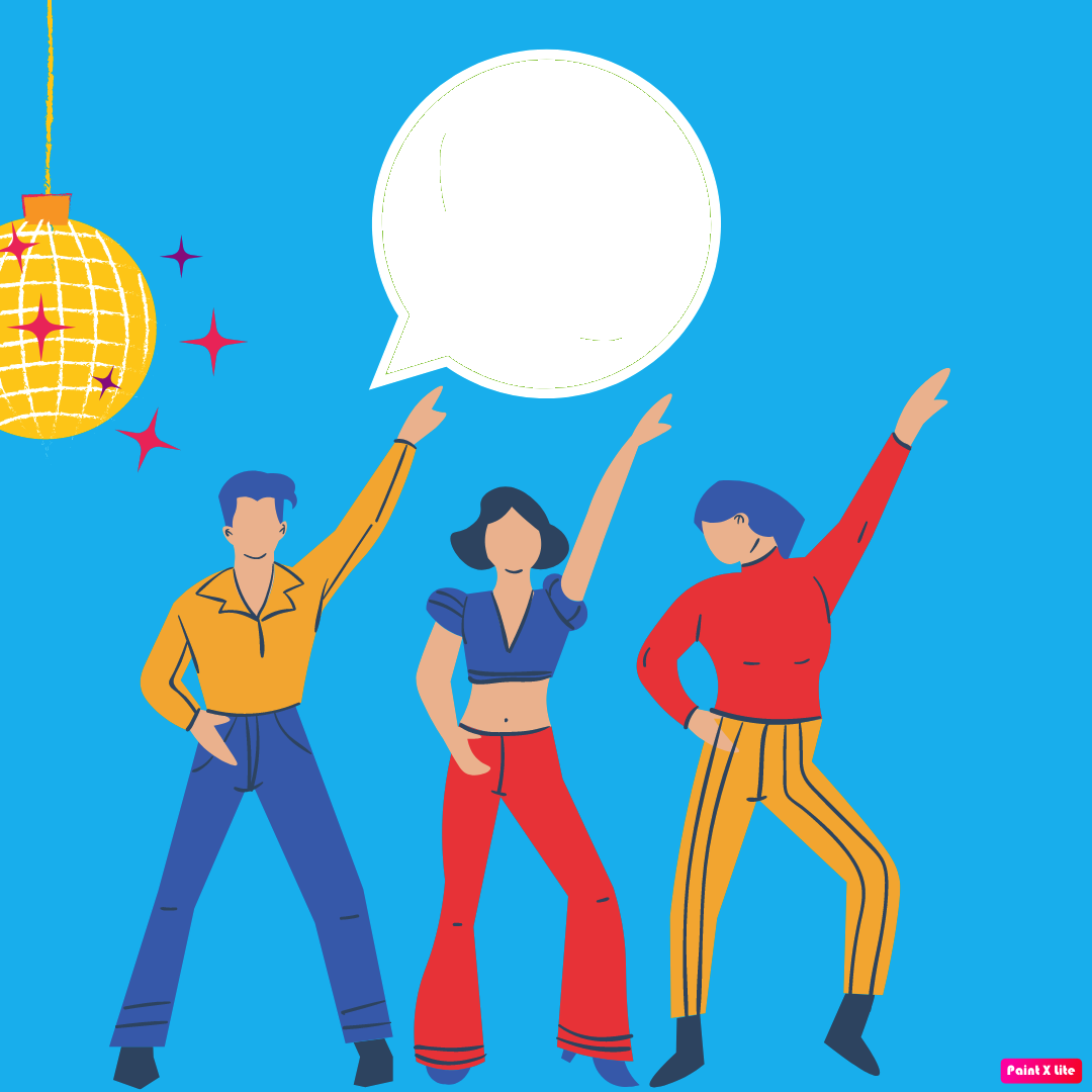 Como enviar Convites do WhatsApp para uma festa